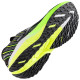 Joma Victory Men